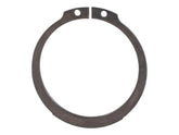 80304227 Ring, Retaining | JLG